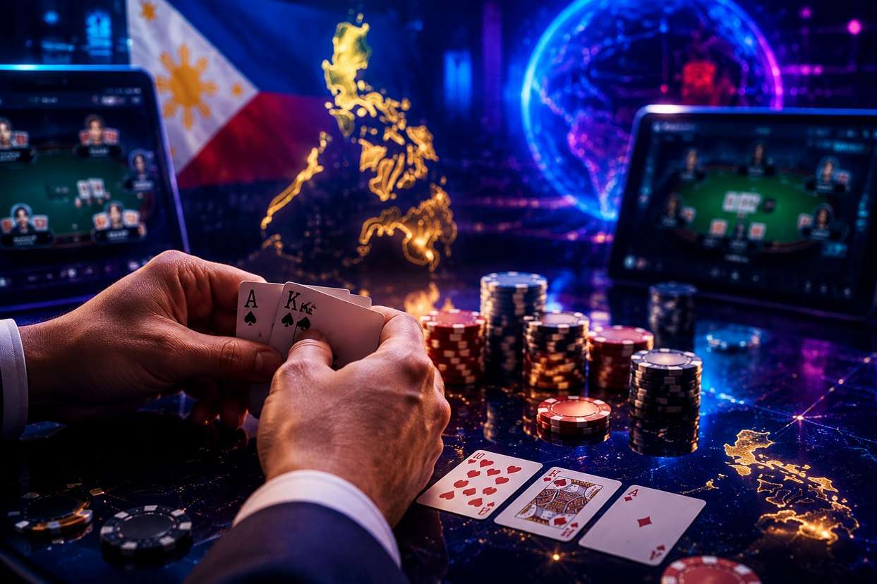 89php