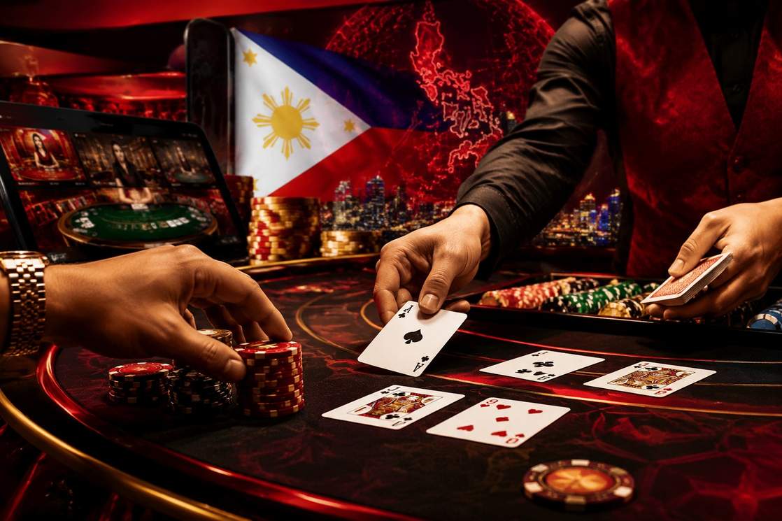89php