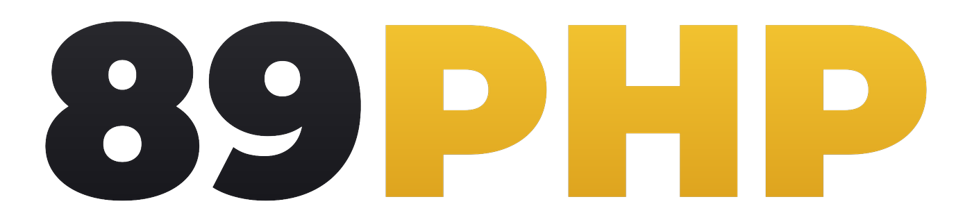 89php